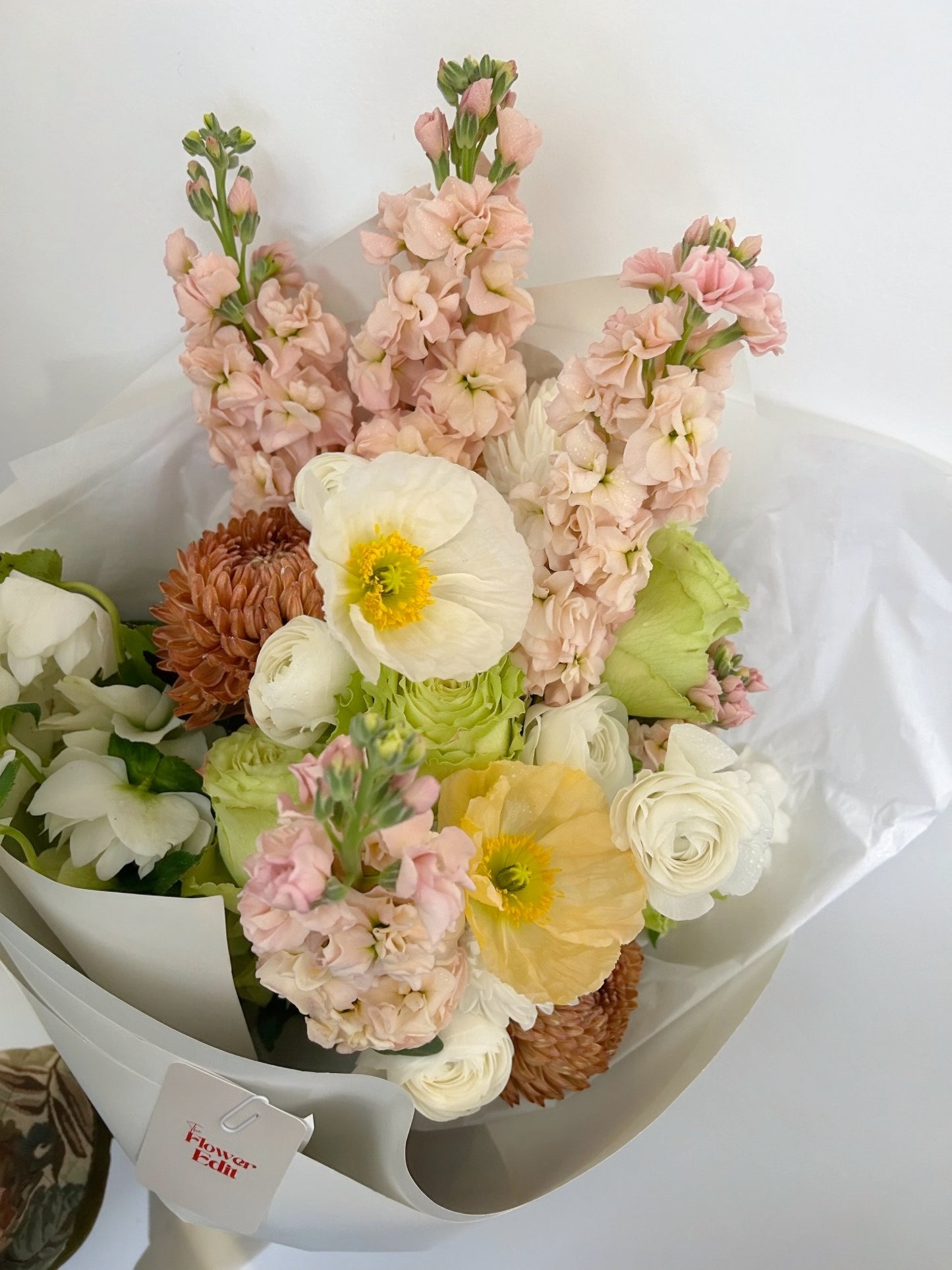 Florist's Choice Bouquet