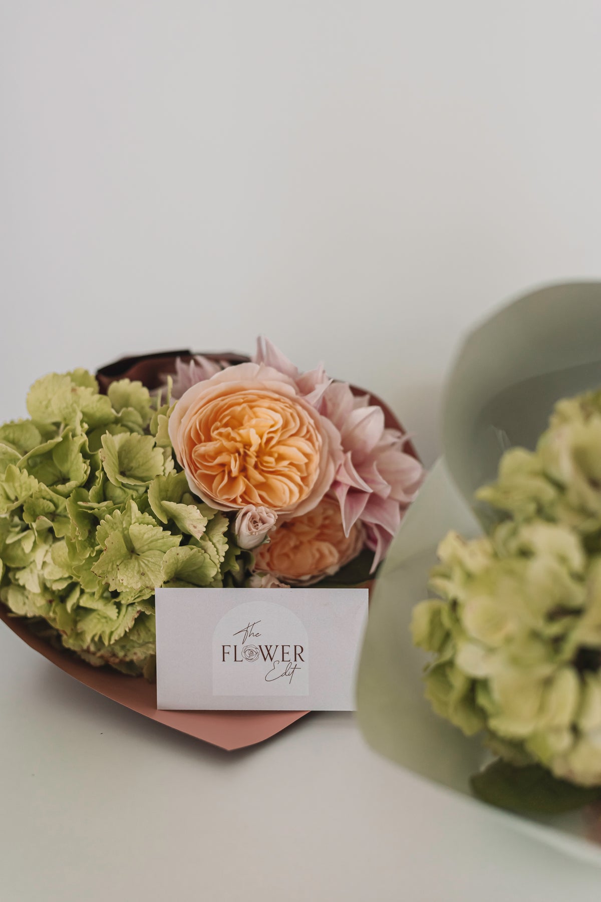 Bouquets