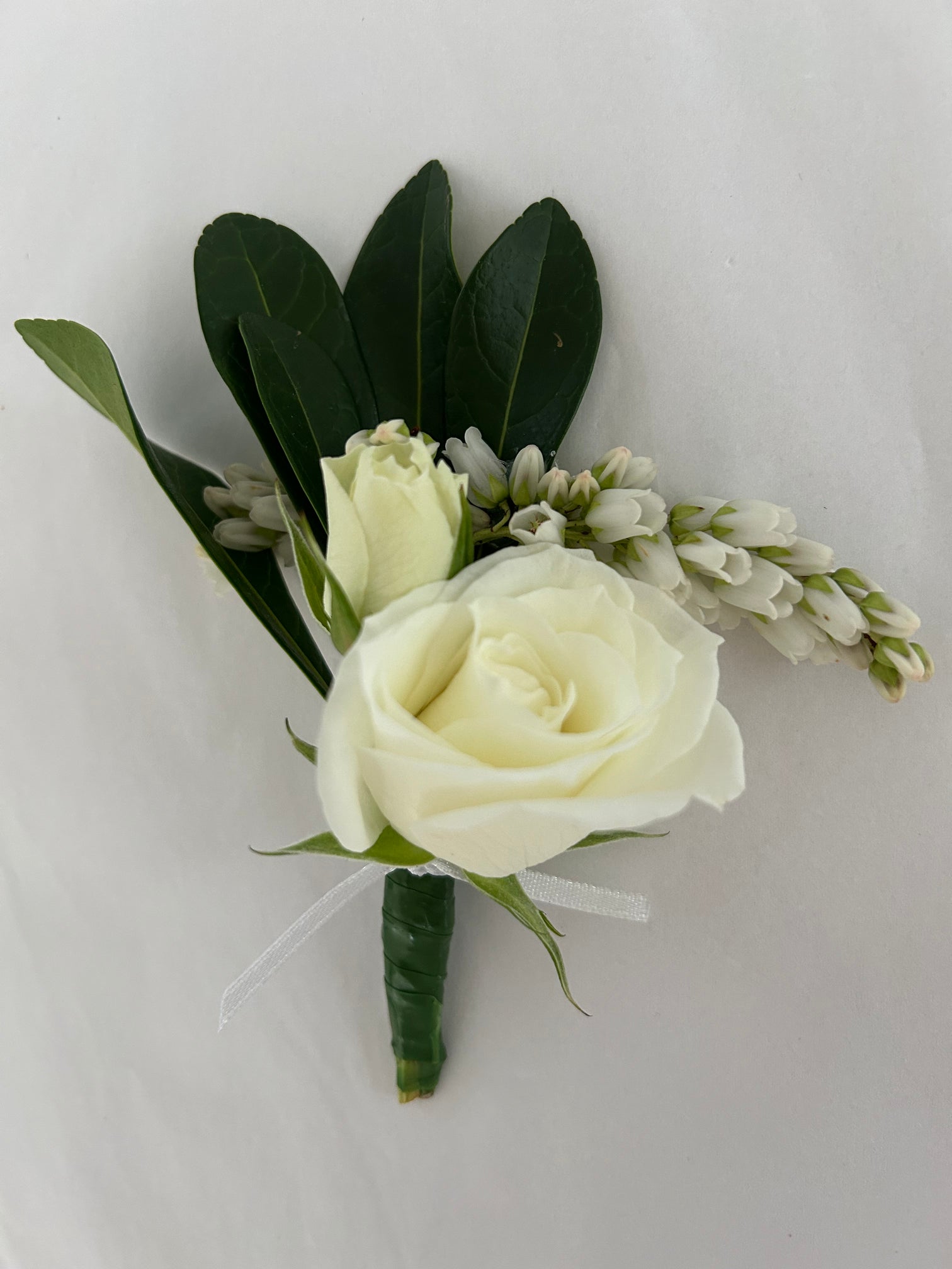 School Ball Corsage Auckland Wrist Corsages NZ The Flower Edit school-ball-corsage-auckland-wrist-corsages-nz-the-flower-edit
