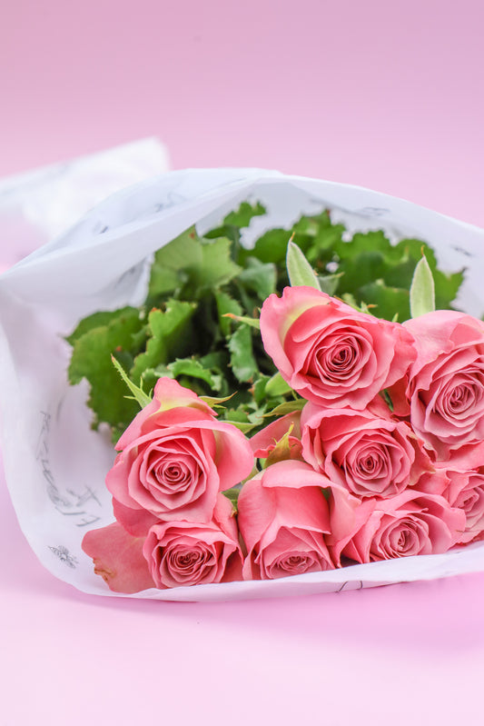 Rose Bundle